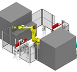 4 Wheeler Engine Components (2)