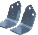 Agriculture Industry (2)