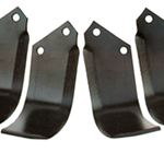 Agriculture Industry (3)