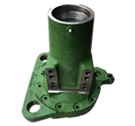 Agriculture Industry (4)