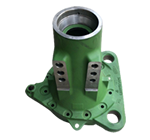 Agriculture Industry (5)