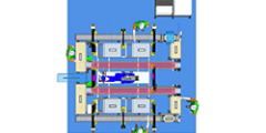 Battery Burning Cell (1)