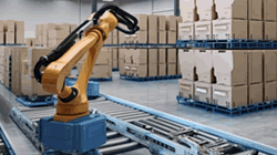 End of Line Automation (2)