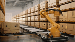 End of Line Automation (3)