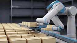 End of Line Automation (4)