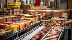 End of Line Automation (5)