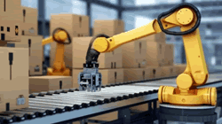 End of Line Automation (6)