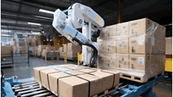 End of Line Automation (7)