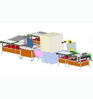 Fiber Sheet Handling Automation (3)