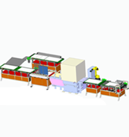 Fiber Sheet Handling Automation (4)
