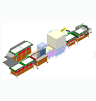 Fiber Sheet Handling Automation (5)