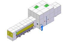 Laser-Machine-Handling (2)