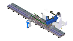 Laser-Machine-Handling (3)