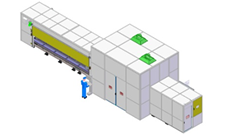 Laser-Machine-Handling (4)
