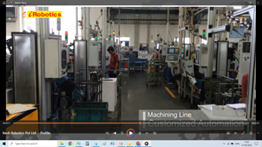 Manufacturing Line Automation (3)