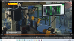 Manufacturing Line Automation (4)