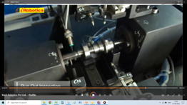 Manufacturing Line Automation (5)