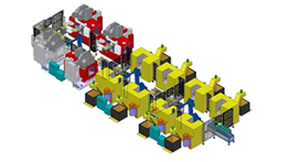 Oil and Gas Component Manufacturing (2)