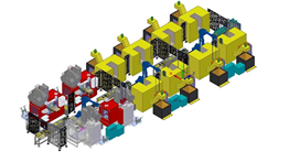 Oil and Gas Component Manufacturing (3)