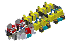 Oil and Gas Component Manufacturing (4)