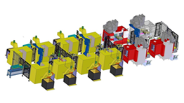 Oil and Gas Component Manufacturing (6)