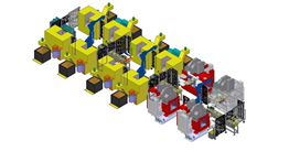 Oil and Gas Component Manufacturing (7)