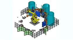 Process Line Automation (2)