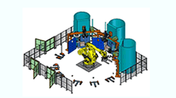 Process Line Automation (4)