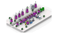 Process Line Automation (6)
