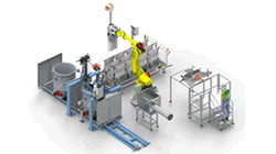 Process Line Automation (7)