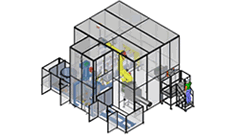 Process Line Automation (8)