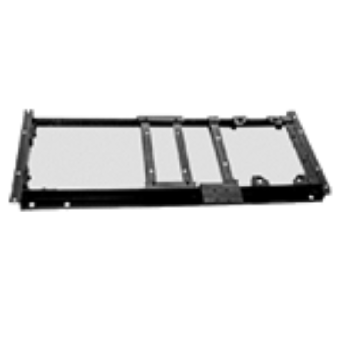 Railway Industry (2)