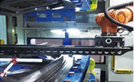 press lineautomation (1)