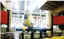 press lineautomation (3)