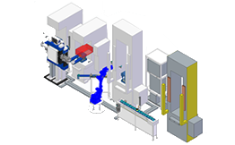 press lineautomation (6)