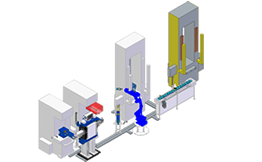 press lineautomation (7)