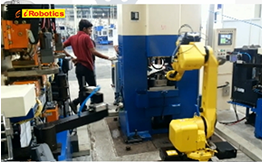 press lineautomation (8)