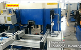 press lineautomation (9)