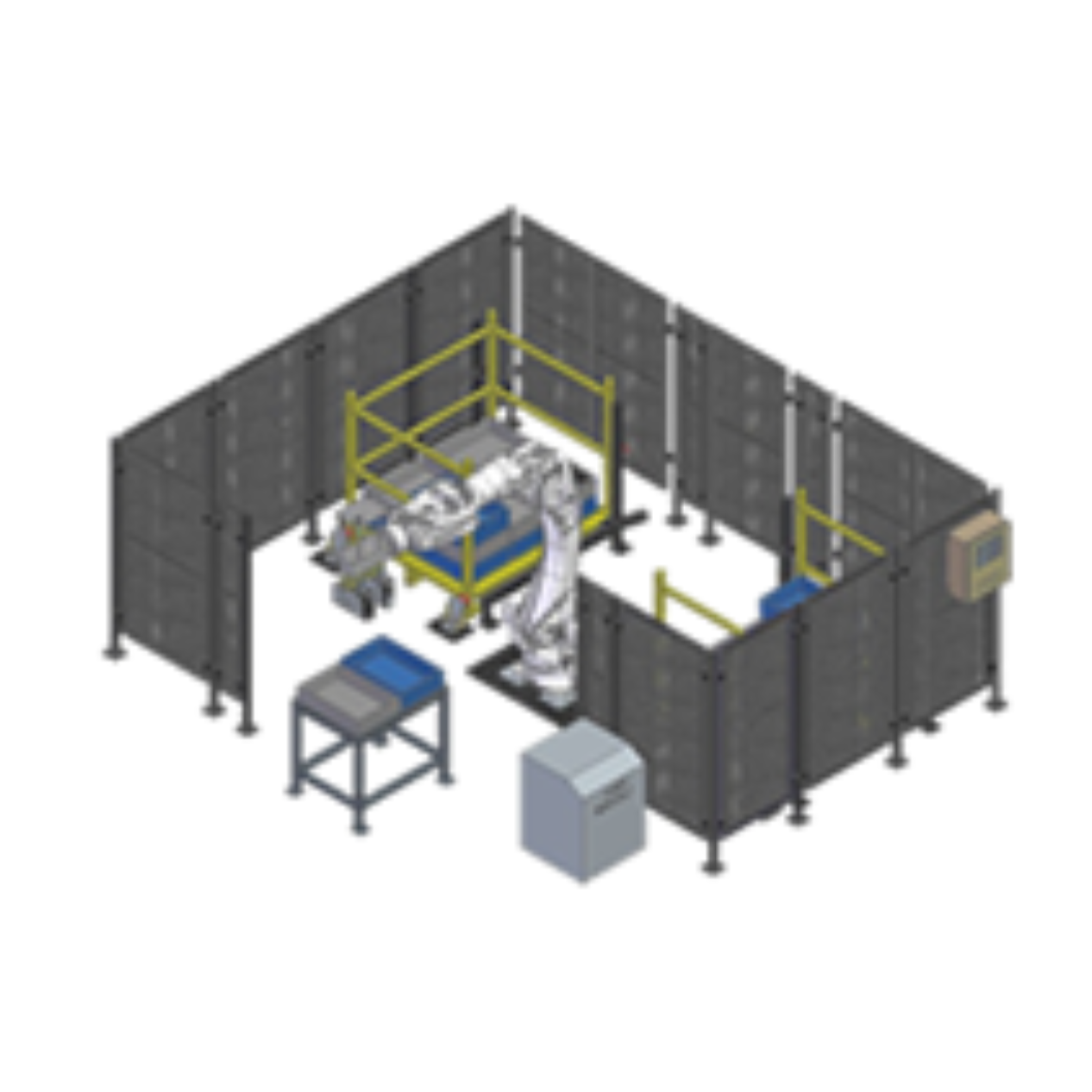 Battery Handling Automation (1)