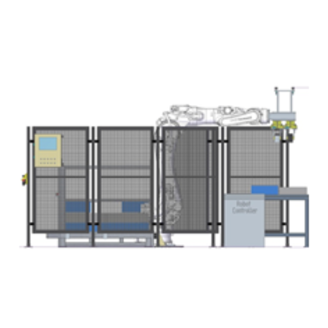 Battery Handling Automation (2)