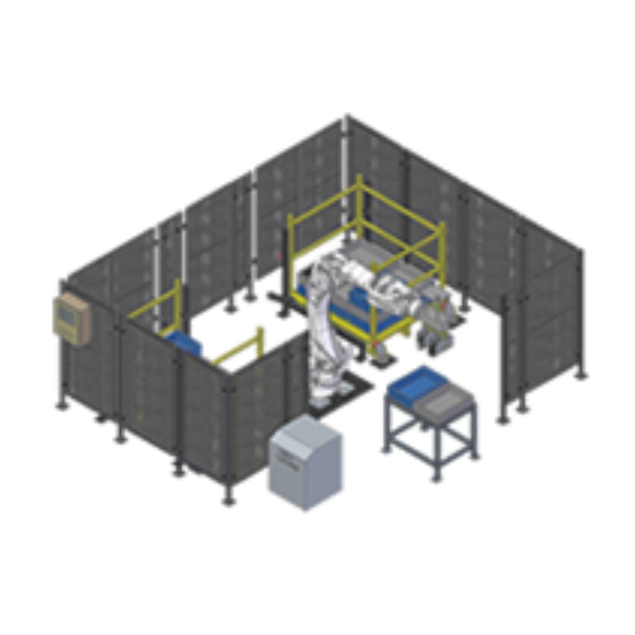 Battery Handling Automation (3)