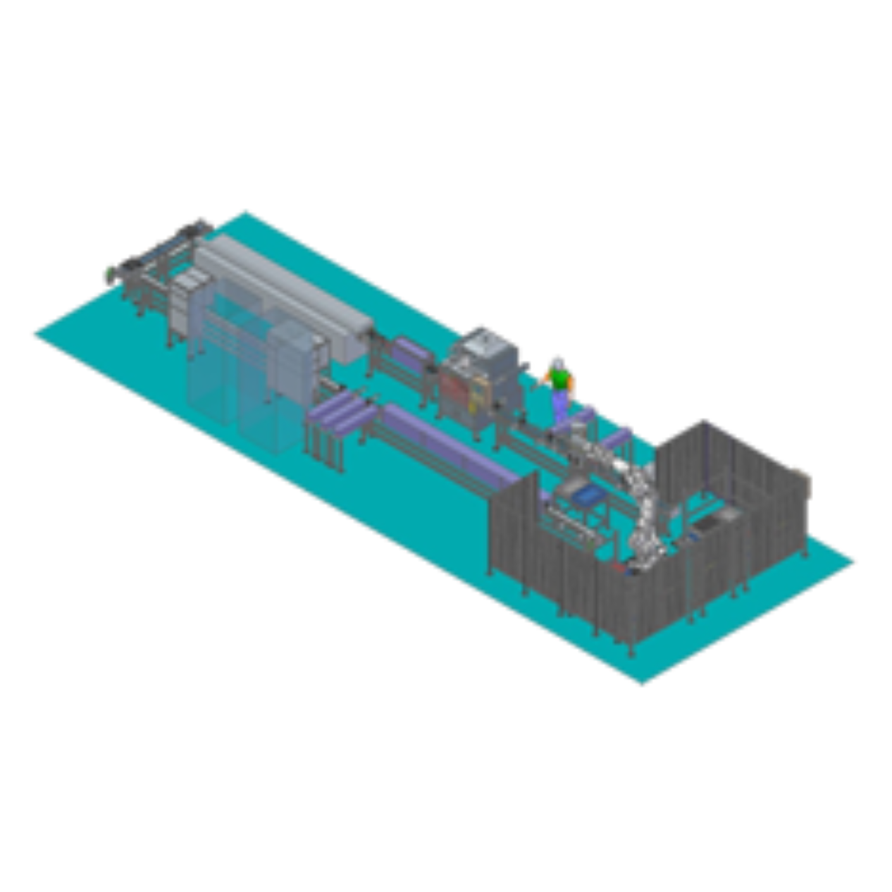 Battery Handling Automation (4)