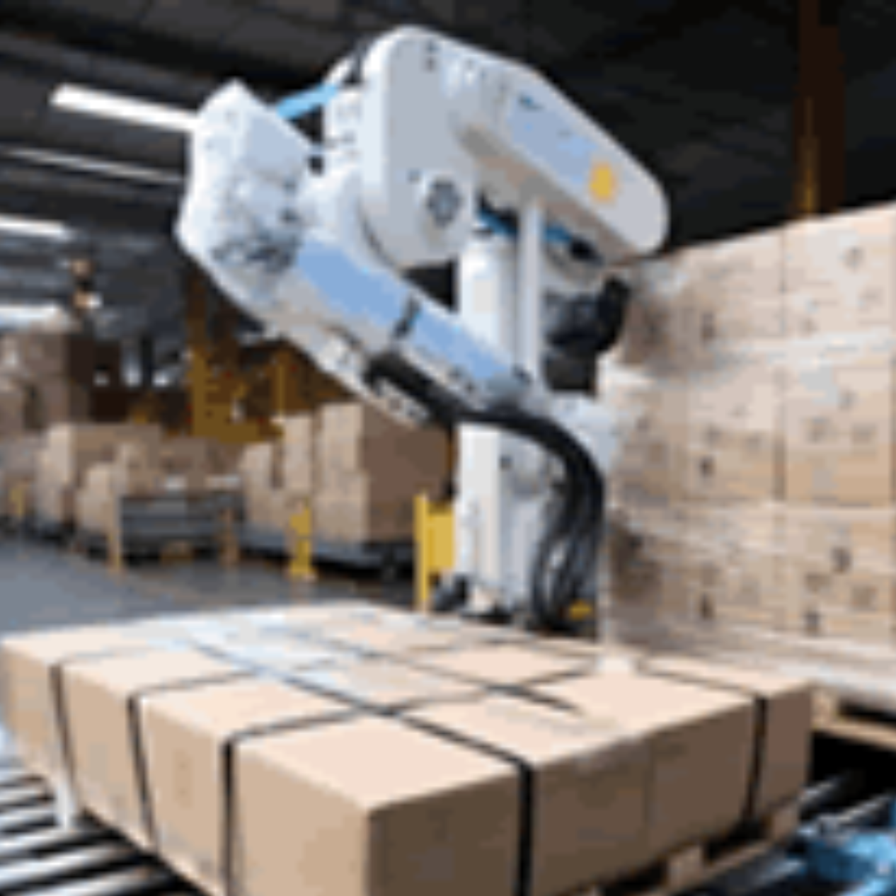 End of Line Automation (1)