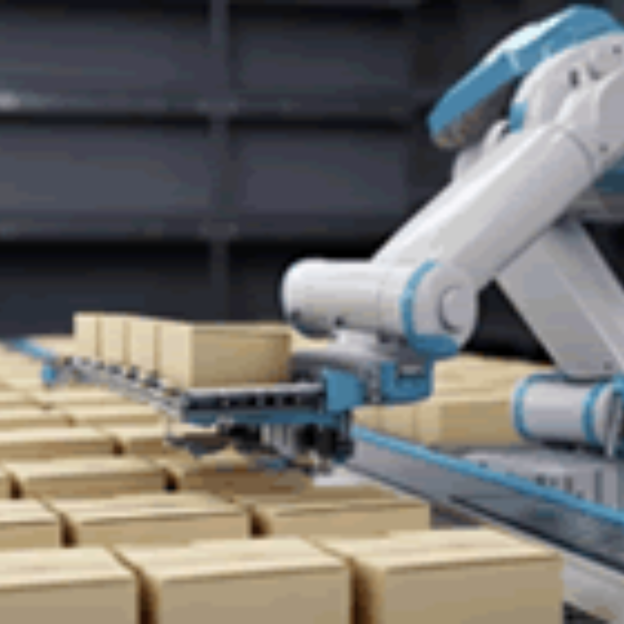 End of Line Automation (2)