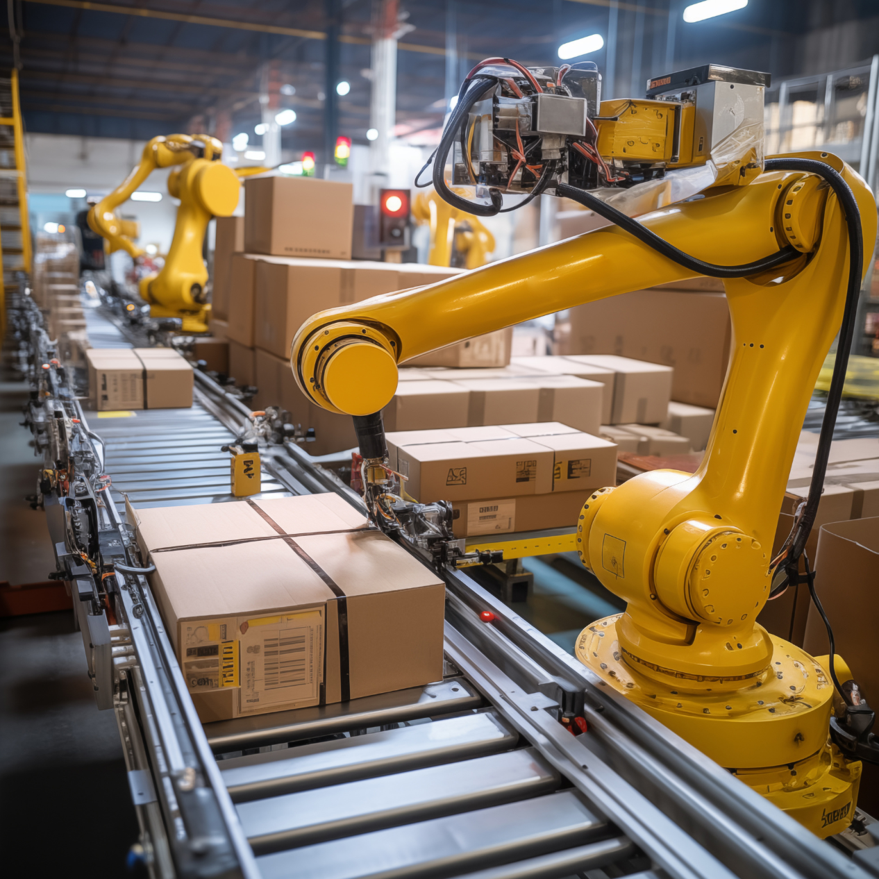 End of Line Automation (4)