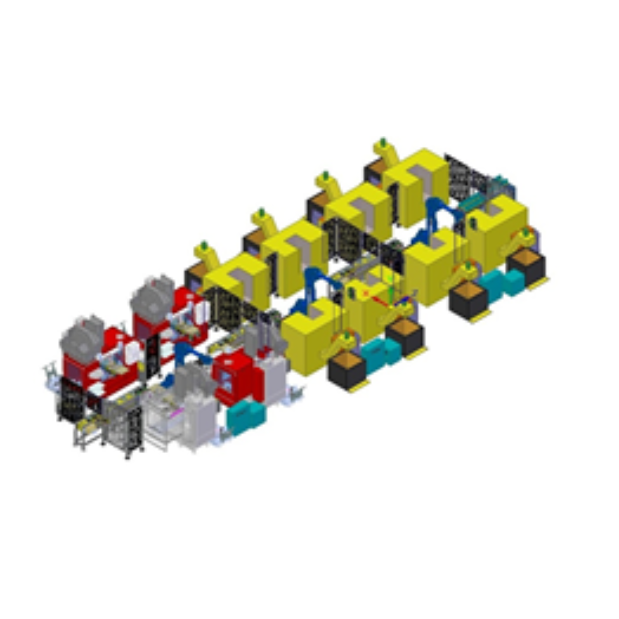 Oil and Gas Component Manufacturing (6)