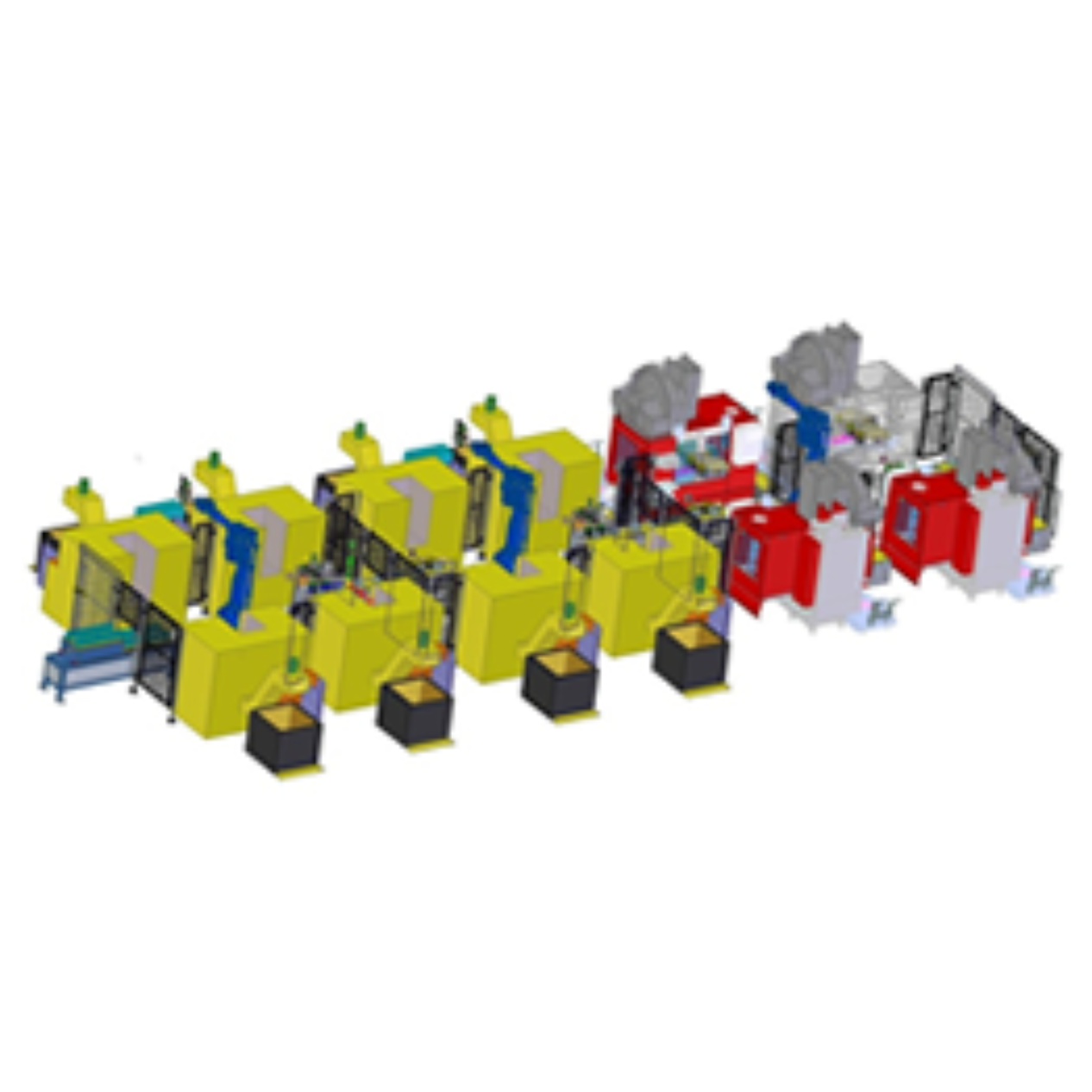 Oil and Gas Component Manufacturing (7)