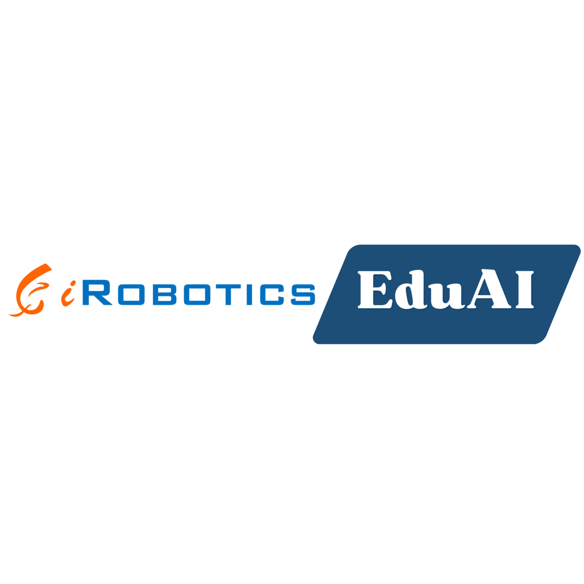 education development DEPARTment